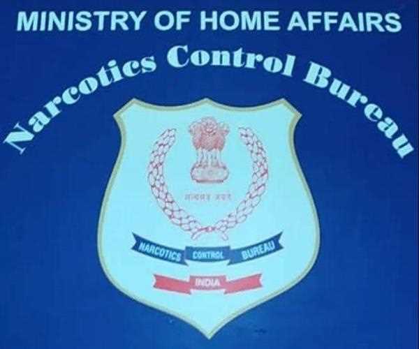 Everything To Know About NCB (Narcotics Control Bureau) 