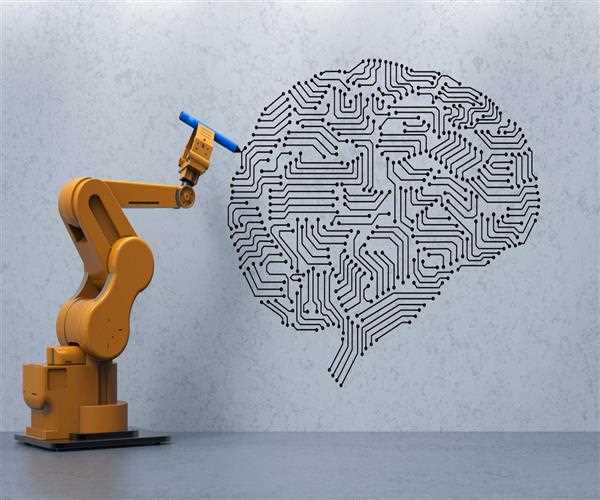What is reinforcement learning and why it is important for us