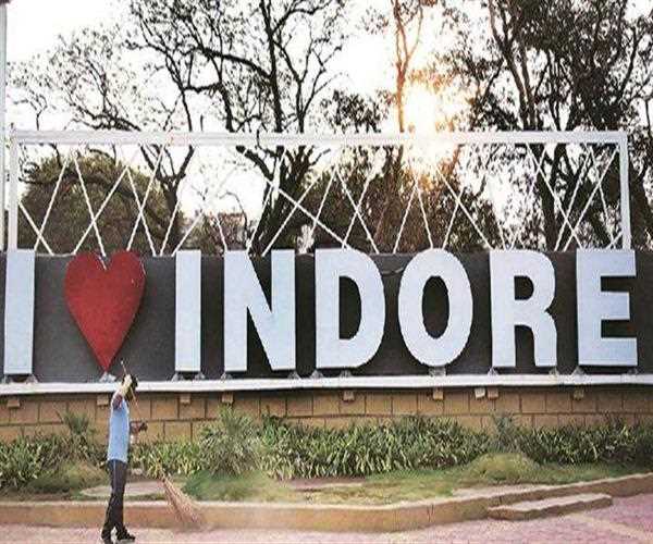 How Indore Won Swachh Bharat Abhiyan Best City Title