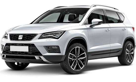 Upcoming SUV Cars in India 2023