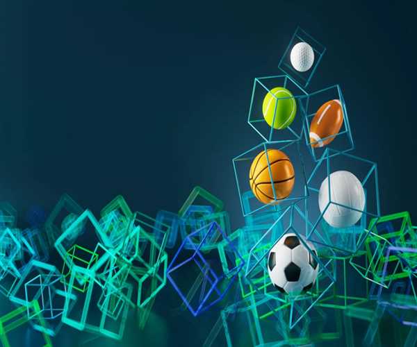 Latest Applications and innovations in sports analytics, wearables and broadcasting