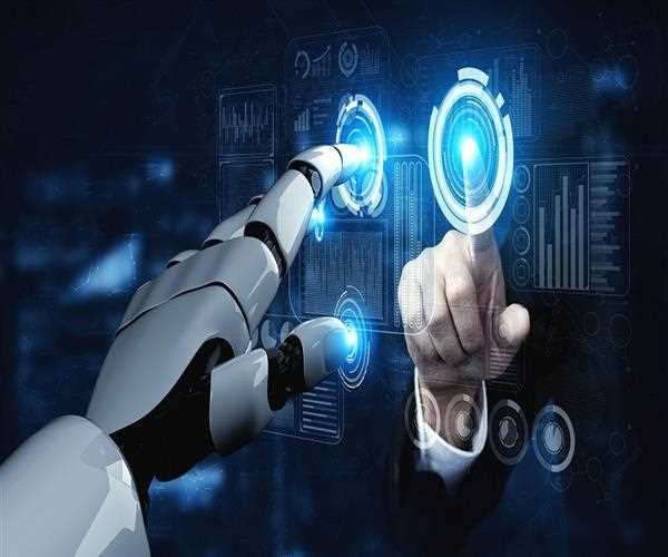 When India will launch its own AI Models