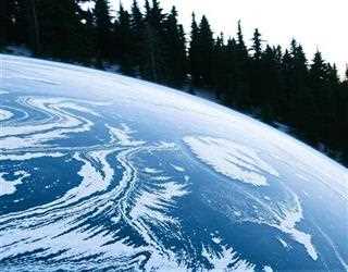 2024 as the Warmest Year on Record: How UN Will Deal with Climate Change?