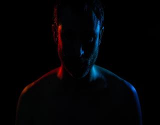 Everything you need to know about narcissistic personality disorder