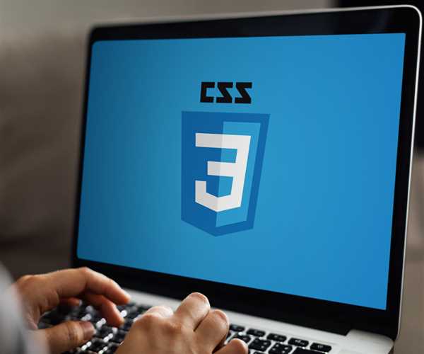 Discuss the latest features revealed in the latest CSS release