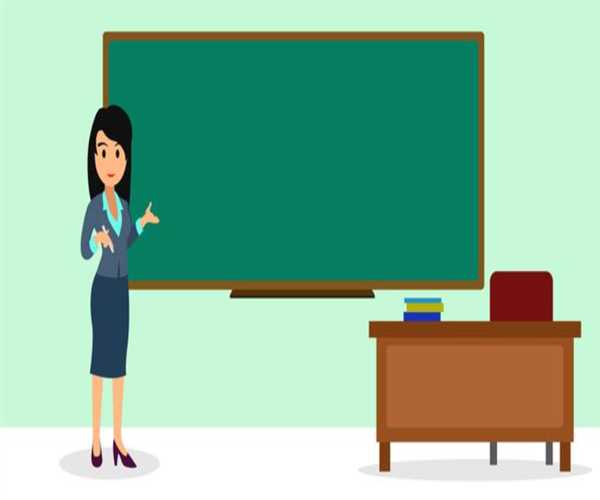 How to Become a Teacher: Career Guide