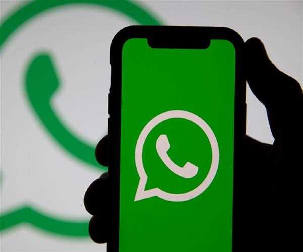 Is WhatsApp Safe? Keep Your WhatsApp Safe and Private MindStick