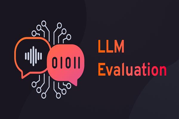 How should LLM output quality be measured in production?