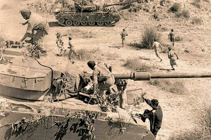 Operation Sindoor India Pakistan War Update