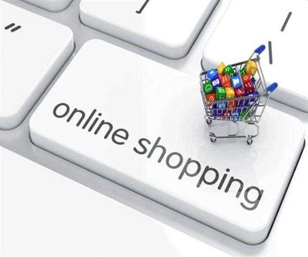 How to do Safe Online Shopping ? Follow These Steps