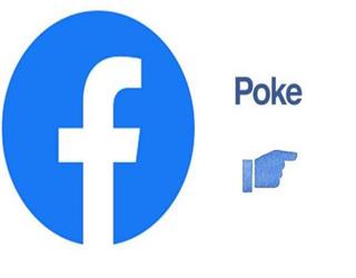 Everything To Know About Poke In Facebook