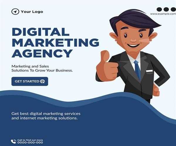 Top 10 Digital Marketing Agencies in the United States MindStick