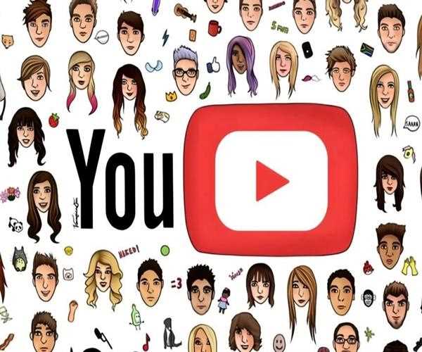 Top 10 YouTubers in India 2024