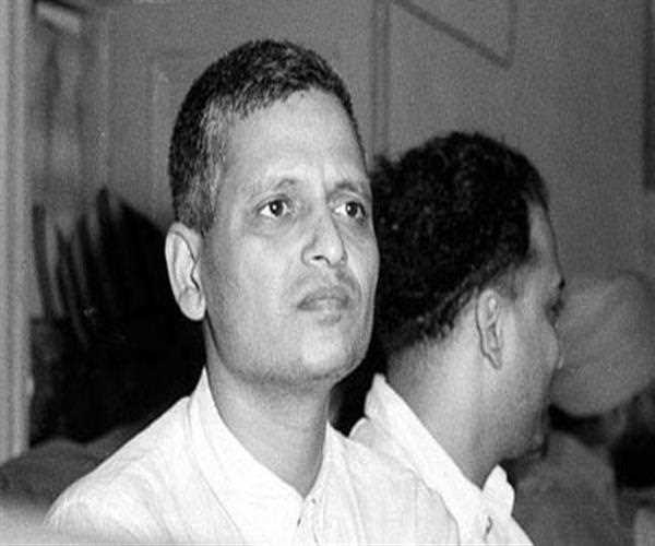 Godse's Funeral in Jail: A Measure of Security and Unity in Post-Independence India