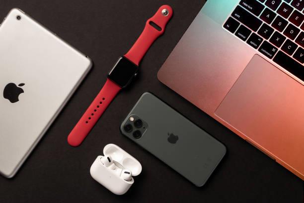 Get the Most Out of Your Money with Apple Products