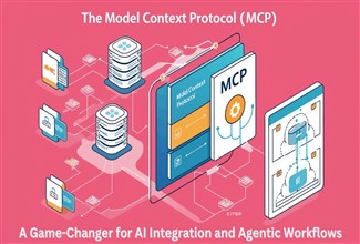 Why the Model Context Protocol is the New Standard for Agentic AI