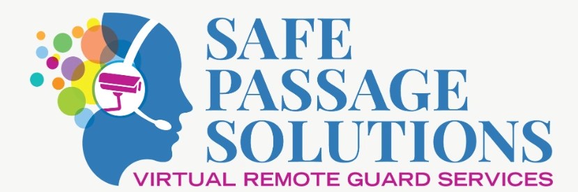 Could ALPR Replace Shared Clickers and Stickers? How Virtual Gate Guard Can Support Vehicle-Specific