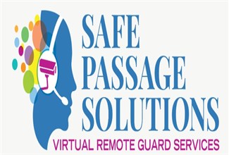 Could ALPR Replace Shared Clickers and Stickers? How Virtual Gate Guard Can Support Vehicle-Specific