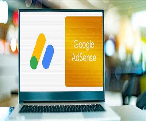 How I can generate revenue with the help of Google AdSense