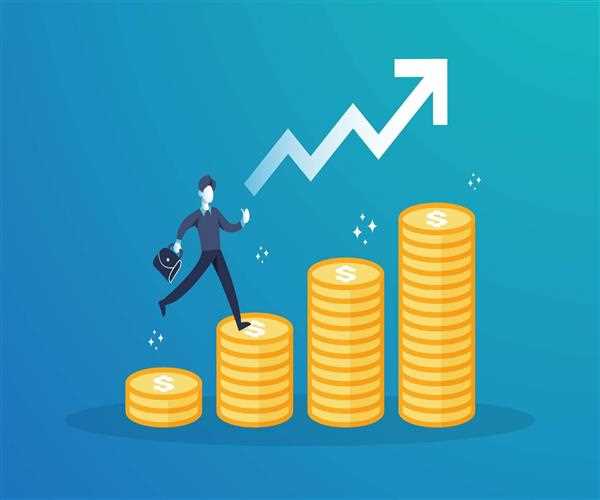 10 Trending Investment Ideas For Future Growth