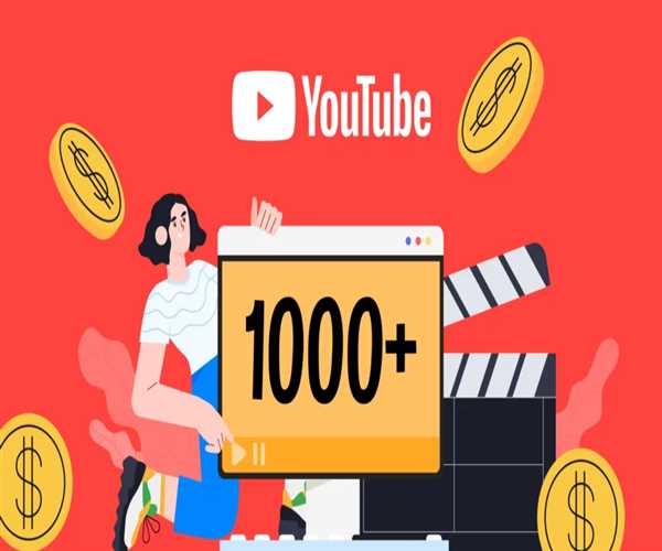 What Is YouTube Monetization? When, How, And How Much You Get