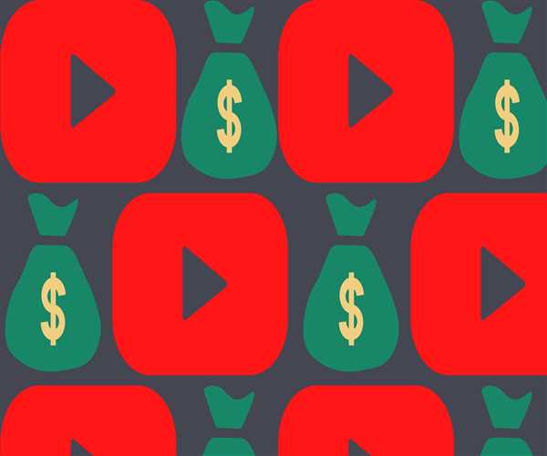 What Is YouTube Monetization When How And How Much you Get