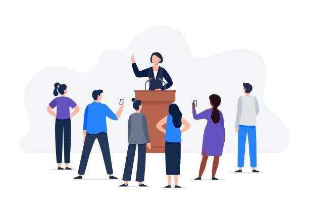 Why You Should Share Your Views on MindStick’s YourViews Section