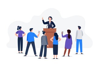 Why You Should Share Your Views on MindStick’s YourViews Section