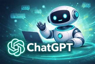 Hidden Features in ChatGPT Most Users Still Don’t Know
