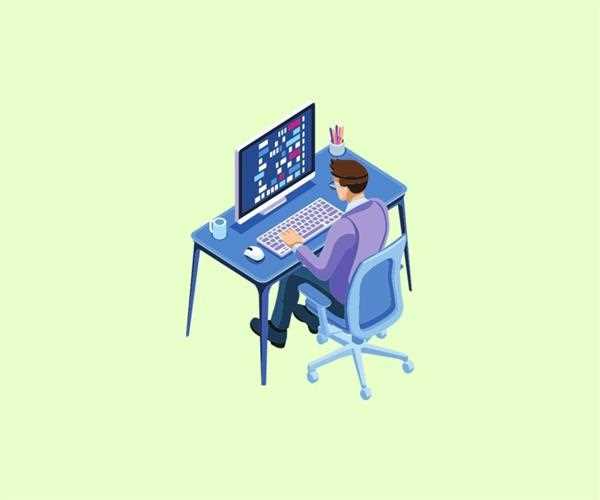 What is Freelancing: 10 Best Career Options for 2024