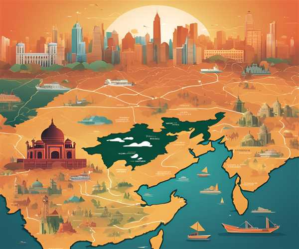 India will soon be the next Bangladesh. How?