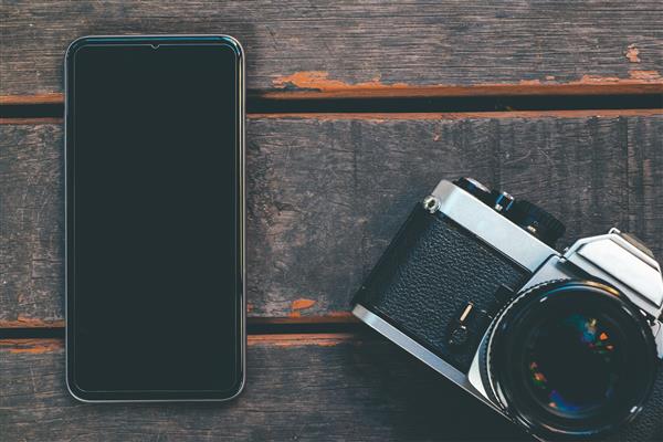 Best Camera Phones in 2026, iPhone, Samsung & Google Compared