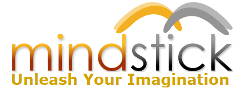 Why we should post stories on MindStick?