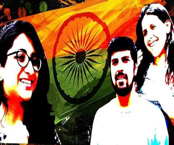 Things which our Indian youths are going through…...!