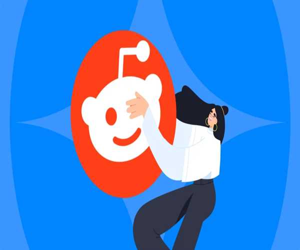 How To Make Reddit Work For You In Building Online Visibility