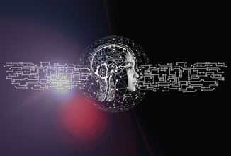 The Next AI Shift Is From Chat Windows to Context