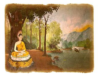 How Indians turned from vedas to modern education