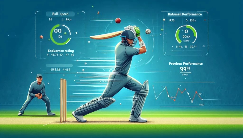 Best Sources of Cricket Data for Live Score Updates