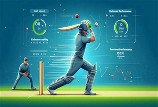 Best Sources of Cricket Data for Live Score Updates