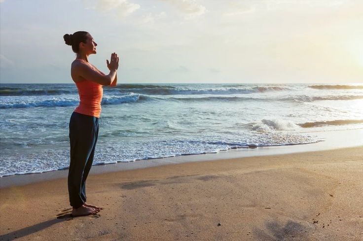 Which is better, yoga or exercise?