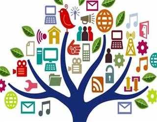 Communication is the best tactic used in marketing how?