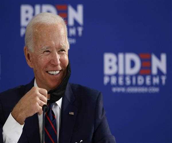 JOE BIDEN - AS THE US PRESIDENT GOOD OR BAD?