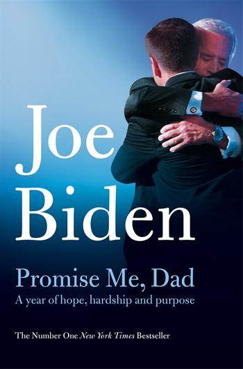 JOE BIDEN AS THE US PRESIDENT GOOD OR BAD