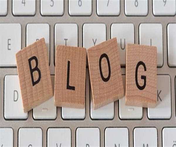 Top 10 must read blogs and sites for writers