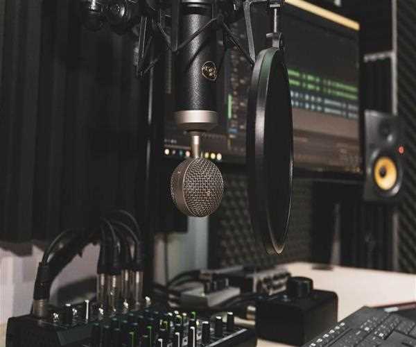 6 ways to make your podcast sound more professional