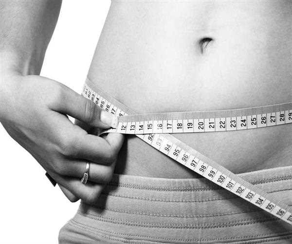 How To Get Perfect Abs