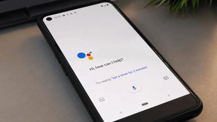 After 10 Years, Google Assistant Is Officially Shutting Down