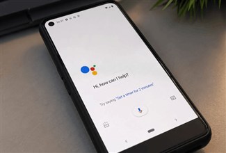 After 10 Years, Google Assistant Is Officially Shutting Down
