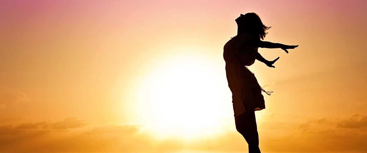 Rights which women are empower with…!	