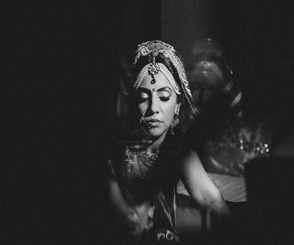 Rights which women are empower with…!